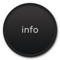 开启智慧时代的手机号自动轰炸