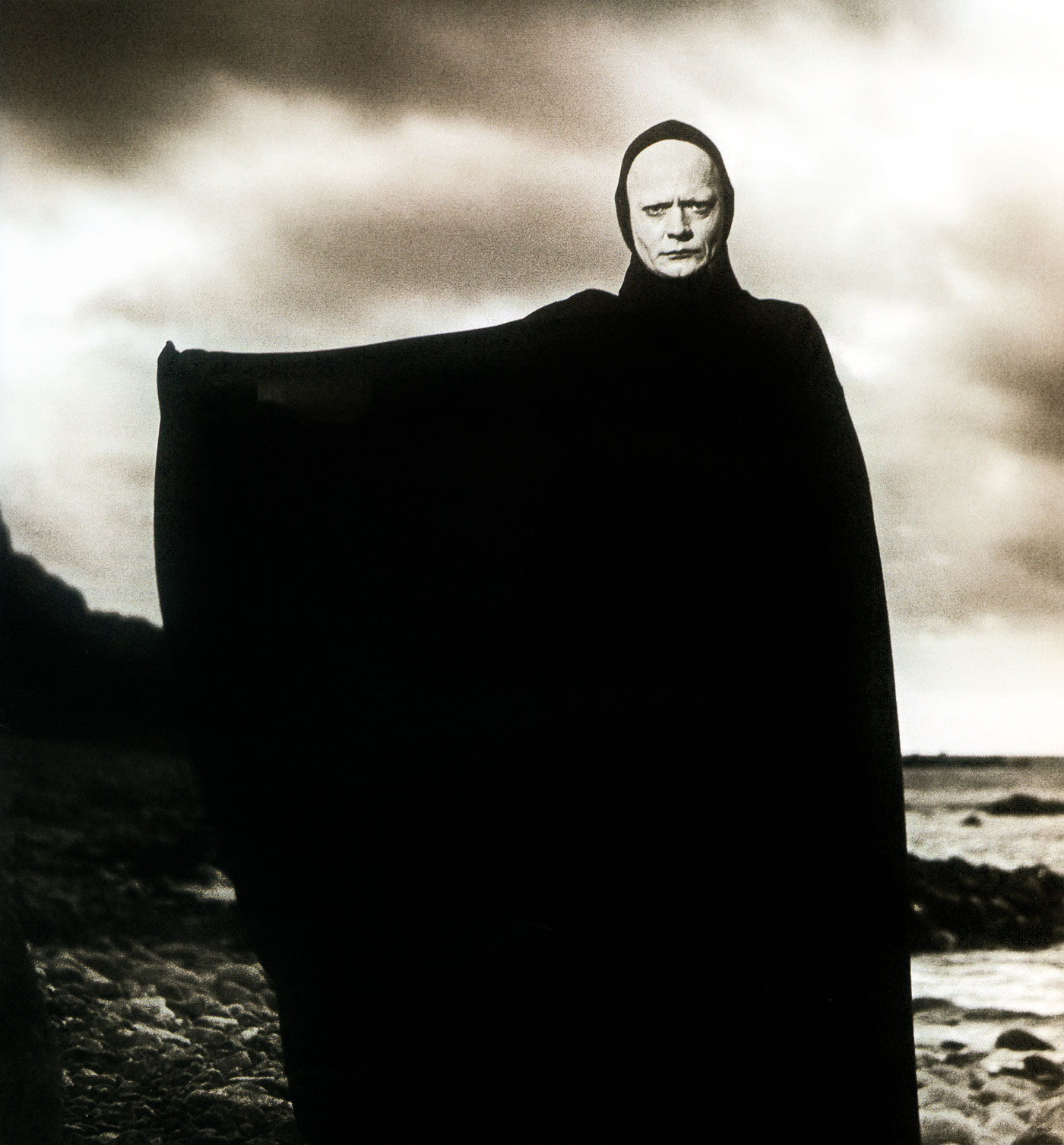 安卓苹果双端支持的短信压力测试破解版