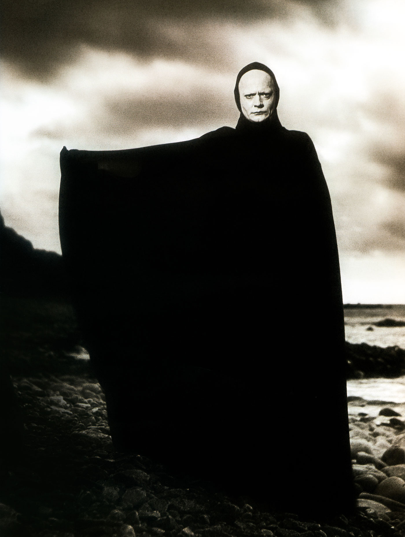 小七手机号在线网页轰炸